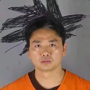 法外狂徒刘强东