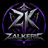 Zalkeric