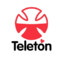 TELETON