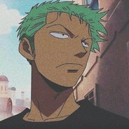 她说 万幸得以相识