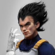 StreetTierSimon