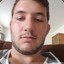 mikeperet