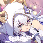 我是省委高育良