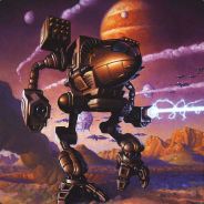 Swoo - steam id 76561197970960436