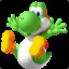 YOSHI