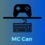 mccan