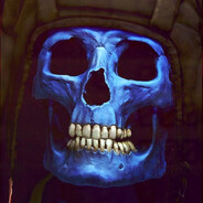 Dead Baron avatar