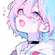 ともたけ よしの