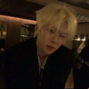 我的江山我做主