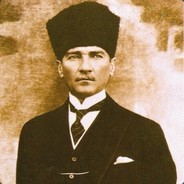 HEPİNİZİ SİKEYİM