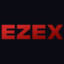 Twitch_EZEXGAME