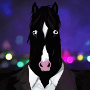 Black Bojack