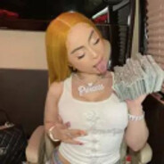 𝖵𝗂𝗈𝗅𝖾𝗇𝖼𝖾