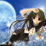 Kwin's avatar