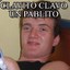 pablito100%