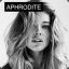 Aphrodite