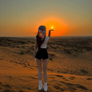 Avatar snapshot