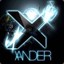 xXanDeRx