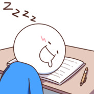 星星落在梨树上