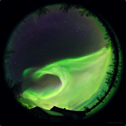 Northern Lights