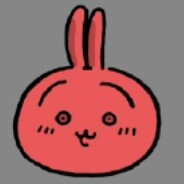 给我低调否则死