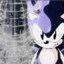 Koko01