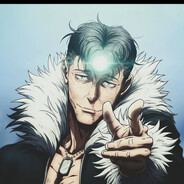 Improve selfdestruction type boy