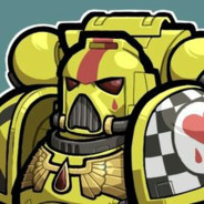 Francis the infinite