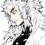 无所谓，我会出手