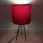 Lamp_rouge