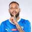 Neymar Jr