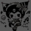 pinffy