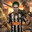 davizeira77