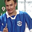 ГазМяс