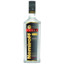 ❤VODKA | NEMIROFF❤