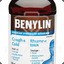 Benylin