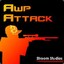 @AWP ATTACK@