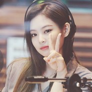 爷来了，嘎快打