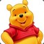 POOH