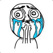 รหัสนี้ไม่