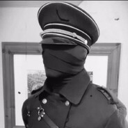 𝐑𝐨𝐧𝐒𝐀𝐈𝐍𝐓