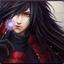 Madara Uchiha