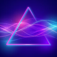 Majesty - steam id 76561198111039677