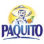 PAQUITO