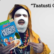 PinkkiBikiniHinkkiChiksi :3