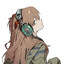 Atsuu