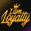 IAmLoyalty