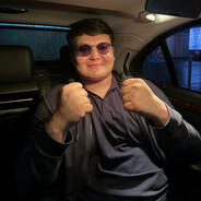 zeyy_1 - steam id 76561199839072057