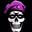 ☠︎ AUTAX ☠
