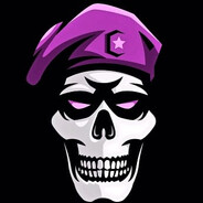 ☠︎ AUTAX ☠